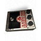 Used Electro-Harmonix Big Muff 1980