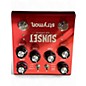 Used Strymon Sunset Dual Overdrive Effect Pedal thumbnail
