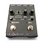 Used TC Electronic VPD1 Vintage Overdrive Effect Pedal thumbnail