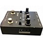 Used TC Electronic VPD1 Vintage Overdrive Effect Pedal