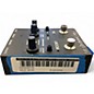 Used TC Electronic VPD1 Vintage Overdrive Effect Pedal