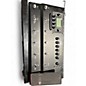 Used Line 6 Pod HD500X Amp Modeler Effect Processor thumbnail