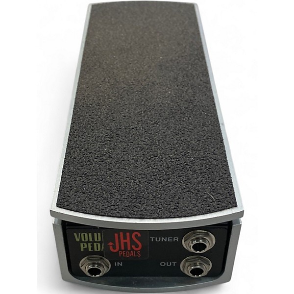 Used Ernie Ball VP jr JHS mod Pedal