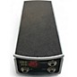Used Ernie Ball VP jr JHS mod Pedal