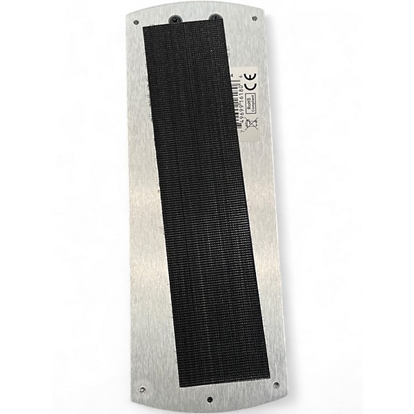 Used Ernie Ball VP jr JHS mod Pedal