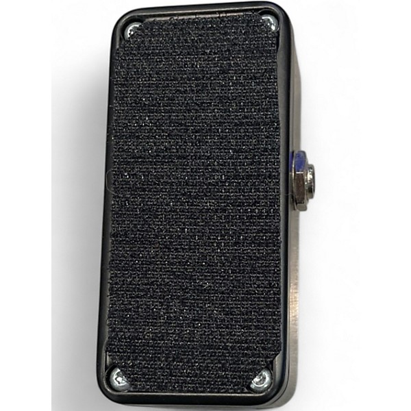 Used TC Electronic Bonafide Buffer Pedal