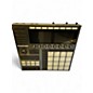 Used Native Instruments Maschine+ MIDI Controller thumbnail