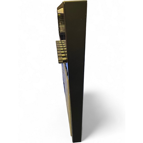 Used Native Instruments Maschine+ MIDI Controller