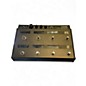 Used Line 6 HX Effects Effect Processor thumbnail