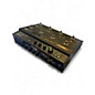 Used Line 6 HX Effects Effect Processor