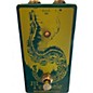 Used EarthQuaker Devices TENTACLE Effect Pedal thumbnail