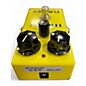 Used Maxon Flanger FL301 Effect Pedal