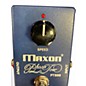 Used Maxon Phaser Tone Effect Pedal