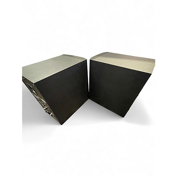 Used ADAM Audio T5V PAIR Powered Monitor