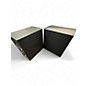 Used ADAM Audio T5V PAIR Powered Monitor