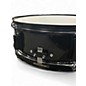 Used PDP by DW 14in  Encore Snare Metallic Blue Drum