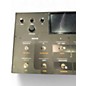 Used HeadRush Looperboard Effect Processor