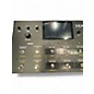 Used HeadRush Looperboard Effect Processor