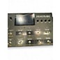 Used HeadRush Looperboard Effect Processor