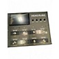 Used HeadRush Looperboard Effect Processor