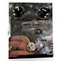 Used Biyang Compress Effect Pedal thumbnail