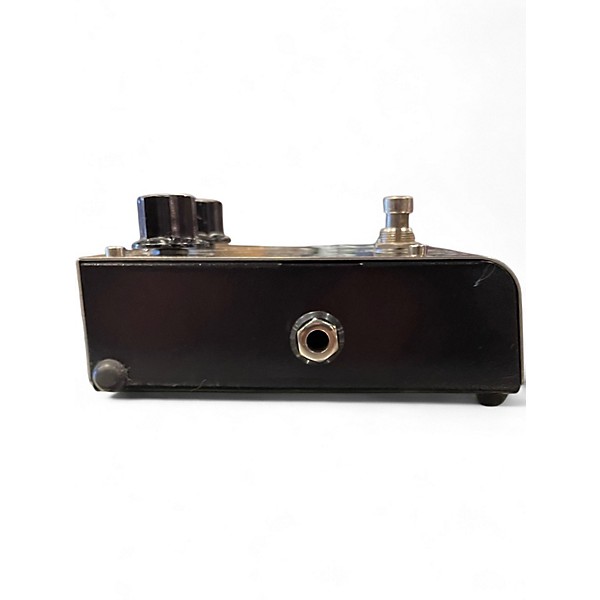 Used Biyang Compress Effect Pedal