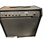 Used Line 6 SPIDER V120 Guitar Combo Amp thumbnail