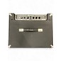 Used Ampeg ROCKET BASS RB-112 Bass Combo Amp
