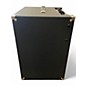Used Ampeg ROCKET BASS RB-112 Bass Combo Amp