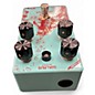 Used Walrus Audio Deep Six Compressor Effect Pedal