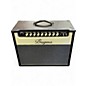 Used Bugera V22 22W 1x12 Tube Guitar Combo Amp thumbnail