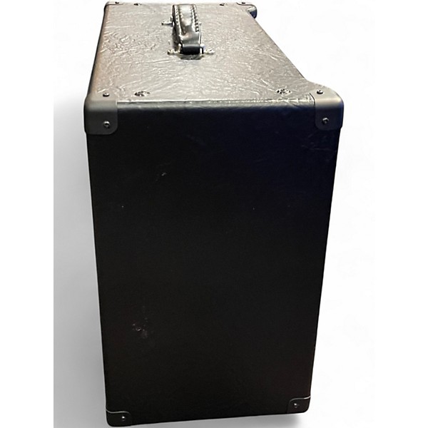 Used Bugera V22 22W 1x12 Tube Guitar Combo Amp