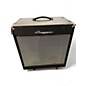 Used Ampeg PF210HE Bass Cabinet thumbnail
