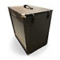 Used Ampeg PF210HE Bass Cabinet