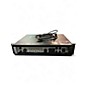Used Yorkville Bass Master 400H Bass Amp Head thumbnail