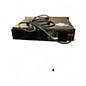 Used Yorkville Bass Master 400H Bass Amp Head