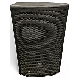 Used JBL PRX815 Powered Speaker