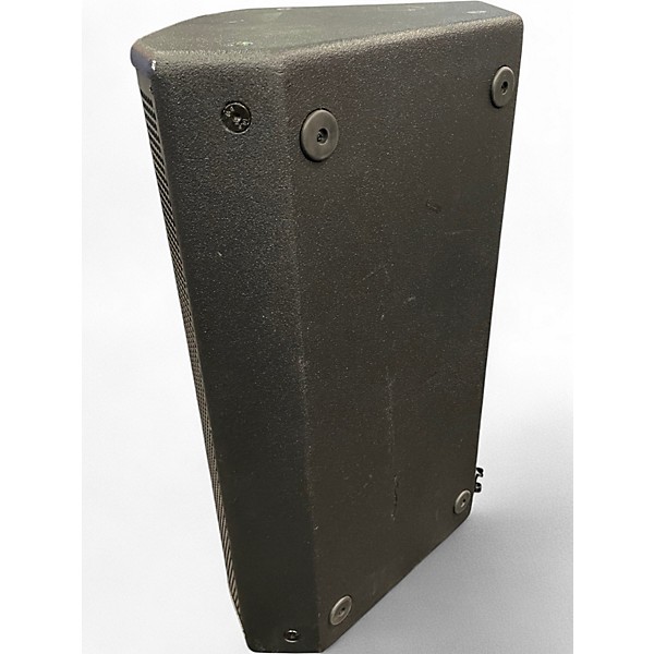 Used JBL PRX815 Powered Speaker