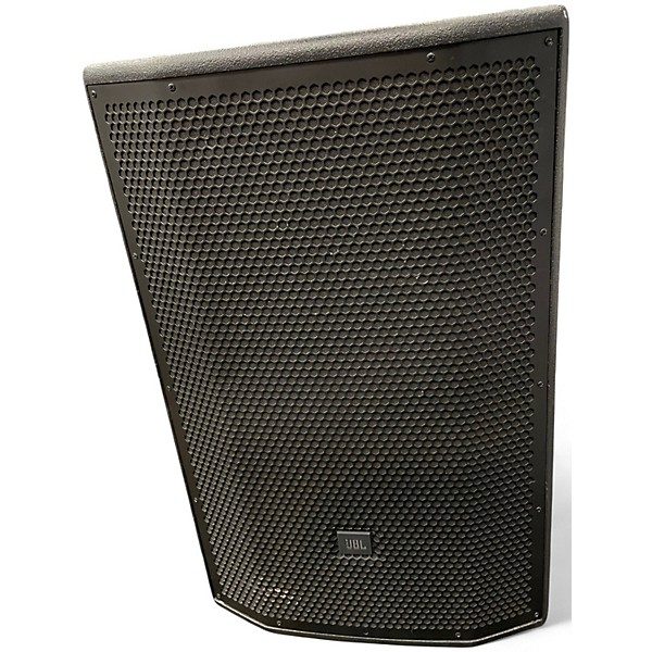 Used JBL PRX815 Powered Speaker