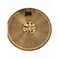 Used SABIAN 14in B8 Hi Hat Pair Cymbal