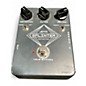 Used Joyo SPLINTER Effect Pedal thumbnail