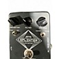 Used Joyo SPLINTER Effect Pedal