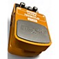 Used Behringer UT100 Effect Pedal