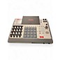 Used Akai Professional MPCX-SE Production Controller thumbnail