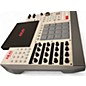 Used Akai Professional MPCX-SE Production Controller