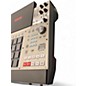 Used Akai Professional MPCX-SE Production Controller