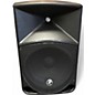 Used Mackie Thump 12 Powered Speaker thumbnail