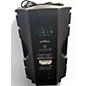Used Mackie Thump 12 Powered Speaker
