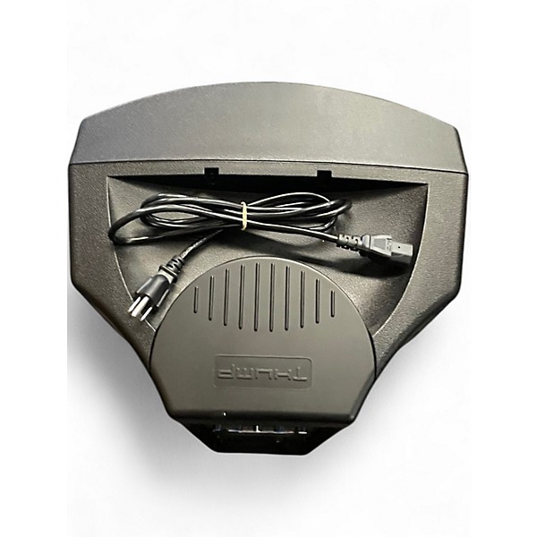 Used Mackie Thump 12 Powered Speaker