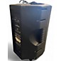 Used Mackie Thump 12 Powered Speaker